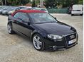 AUDI A3 CABRIO 2012/2 - 1