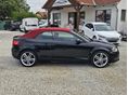 AUDI A3 CABRIO 2012/2 - 2