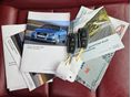 AUDI A3 CABRIO 2012/2 - 25