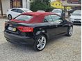 AUDI A3 CABRIO 2012/2 - 3