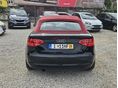 AUDI A3 CABRIO 2012/2 - 4