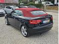 AUDI A3 CABRIO 2012/2 - 5
