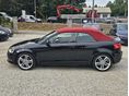 AUDI A3 CABRIO 2012/2 - 6