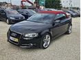 AUDI A3 CABRIO 2012/2 - 7