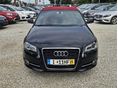 AUDI A3 CABRIO 2012/2 - 8