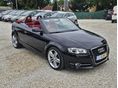 AUDI A3 CABRIO 2012/2 - 9
