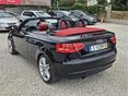 AUDI A3 CABRIO 2012/2 - 10