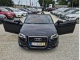 AUDI A3 CABRIO 2012/2 - 11