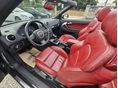 AUDI A3 CABRIO 2012/2 - 12