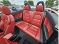 AUDI A3 CABRIO 2012/2 - 13
