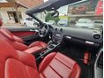 AUDI A3 CABRIO 2012/2 - 14