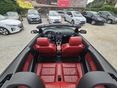 AUDI A3 CABRIO 2012/2 - 15