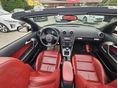 AUDI A3 CABRIO 2012/2 - 16