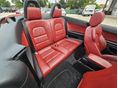 AUDI A3 CABRIO 2012/2 - 17