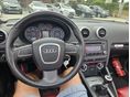 AUDI A3 CABRIO 2012/2 - 19