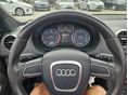 AUDI A3 CABRIO 2012/2 - 20