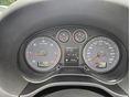 AUDI A3 CABRIO 2012/2 - 21