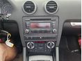 AUDI A3 CABRIO 2012/2 - 22