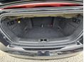 AUDI A3 CABRIO 2012/2 - 23