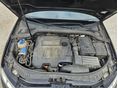 AUDI A3 CABRIO 2012/2 - 24