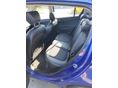 HYUNDAI I20 2010/10 - 3