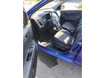 HYUNDAI I20 2010/10 - 4