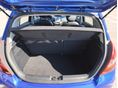 HYUNDAI I20 2010/10 - 5