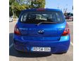 HYUNDAI I20 2010/10 - 6