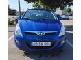 HYUNDAI I20 2010/10 - 7