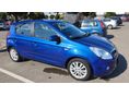 HYUNDAI I20 1.6i 16V