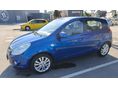 HYUNDAI I20 2010/10 - 8