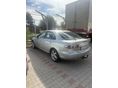 MAZDA 6 2003/5 - 2