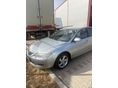 MAZDA 6 2003/5 - 3