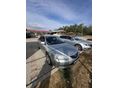 MAZDA 6 2003/5 - 4