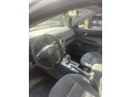MAZDA 6 2003/5 - 5