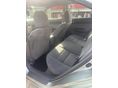 MAZDA 6 2003/5 - 6