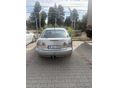 MAZDA 6 2003/5 - 7