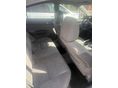 MAZDA 6 2003/5 - 8