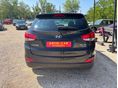 HYUNDAI IX35 2011/7 - 5