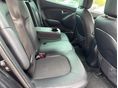 HYUNDAI IX35 2011/7 - 11