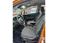 OPEL MOKKA X 2017/4 - 6