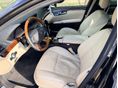 MERCEDES-BENZ S 320 2008/1 - 3