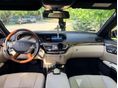 MERCEDES-BENZ S 320 2008/1 - 4