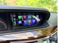 MERCEDES-BENZ S 320 2008/1 - 5