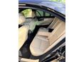 MERCEDES-BENZ S 320 2008/1 - 6