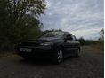OPEL ASTRA G 2000/4 - 2