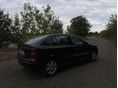 OPEL ASTRA G 2000/4 - 3
