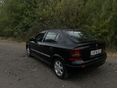 OPEL ASTRA G 2000/4 - 4