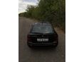 OPEL ASTRA G 2000/4 - 5