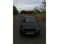 OPEL ASTRA G 2000/4 - 6